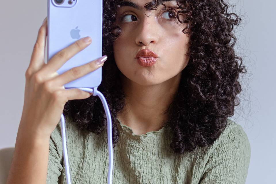 Seu evento merece ser lembrado