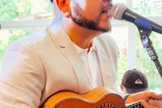 Pagode