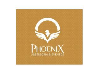 Phoenix Assessoria & Eventos