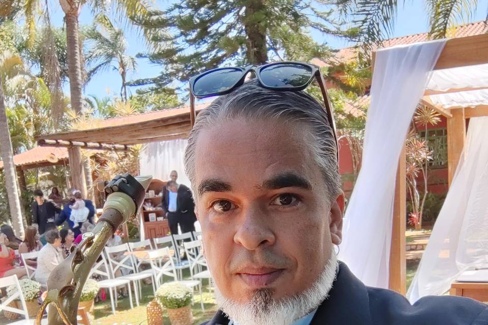 Casamento