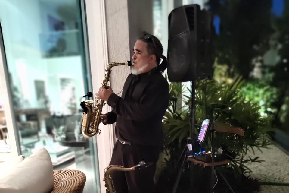 Festa