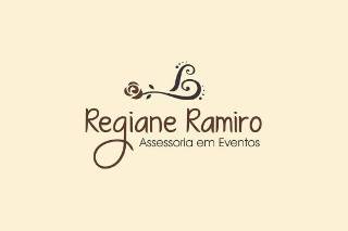 regiane logo