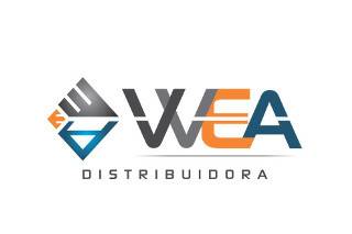 WEA Distribuidora