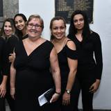 Margaret Bandeira de Mello