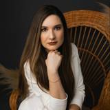 Meriene  De Sá Trombini de Moura