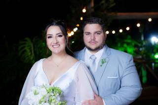 Perfect Day Assessoria e Cerimonial