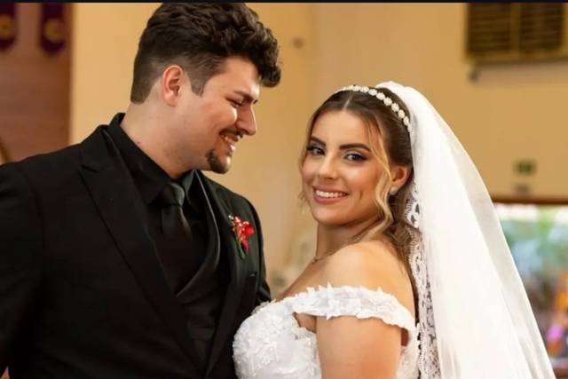 Perfect Day Assessoria e Cerimonial