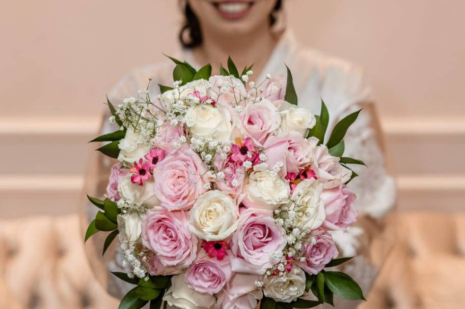 Contando cada minuto...