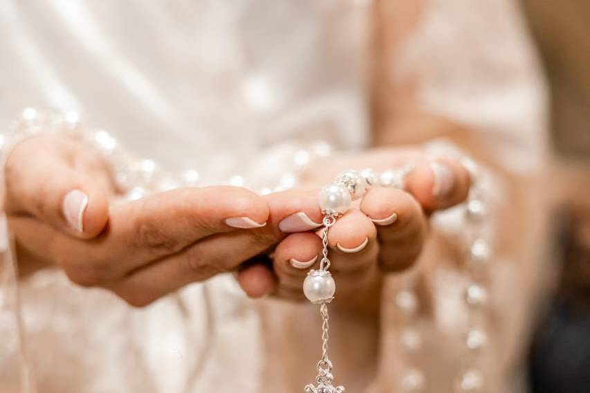 Honrando suas crenças...