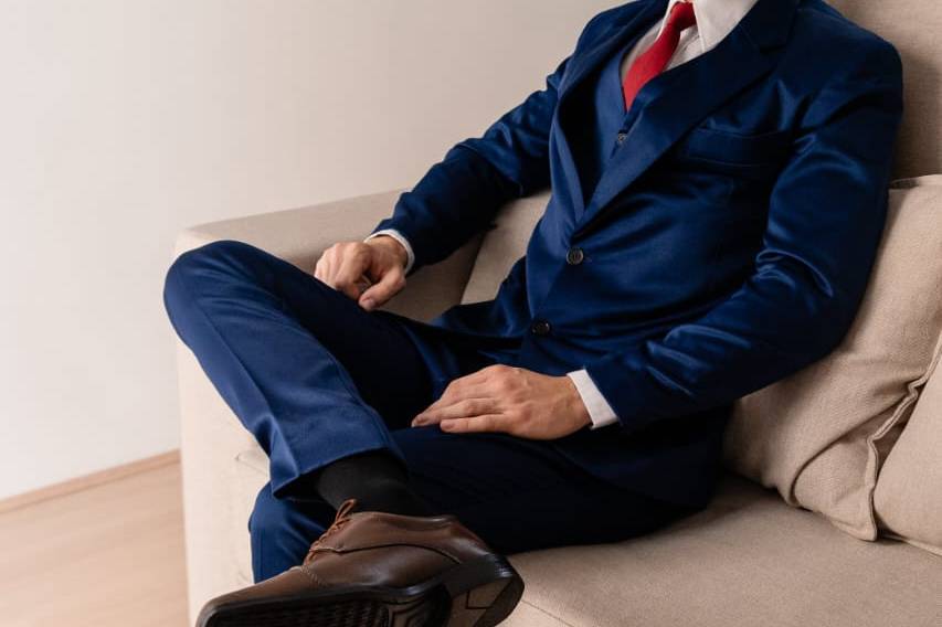 Contagem regressiva ...