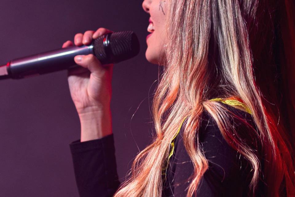 Bruna Manenti