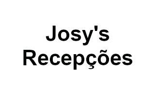 Josy's Recepções