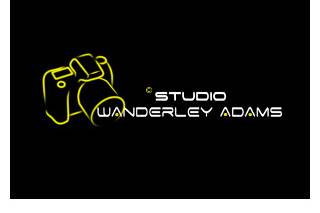 Wanderley Adams Studio