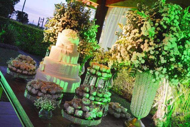 Casamento