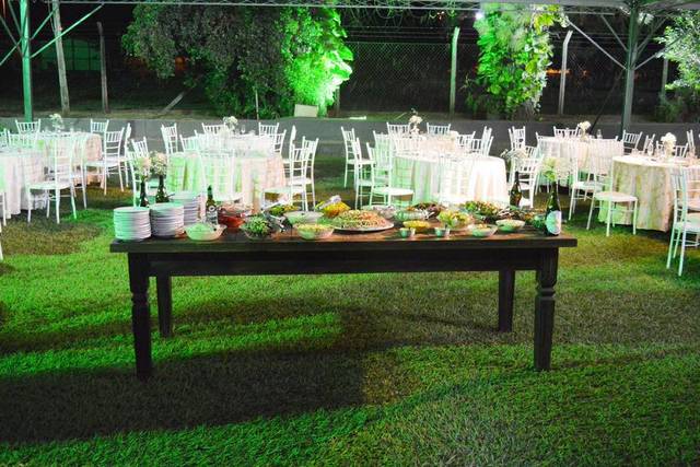 Casamento