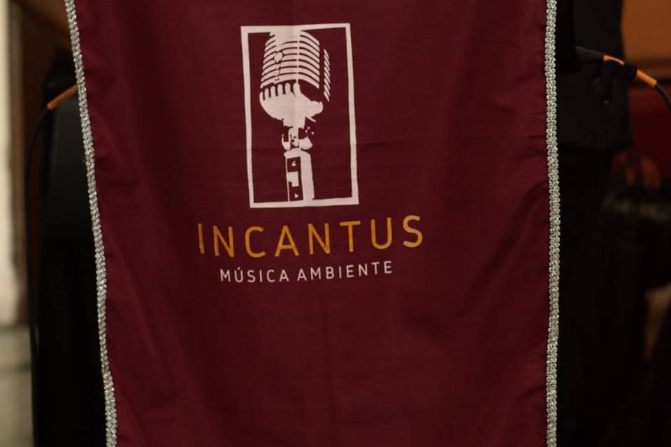 INcantus - Música Ambiente
