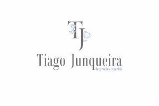 Tiago Junqueira - Projetos Especiais