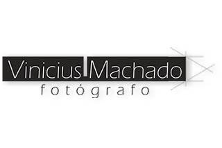 Vinicius Machado Fotografia