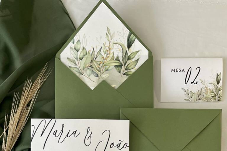 Papelaria Completa
