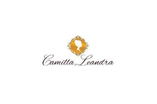 logo Ateliê Camilla Leandra