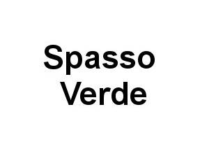 logo Spasso Verde