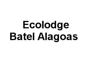 Ecolodge Batel Alagoas