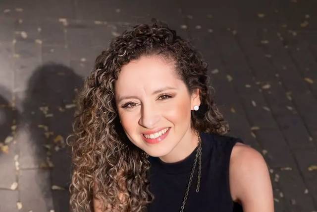 Edna Fernandes Assessoria
