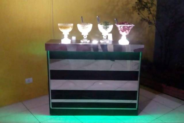 Bar 2