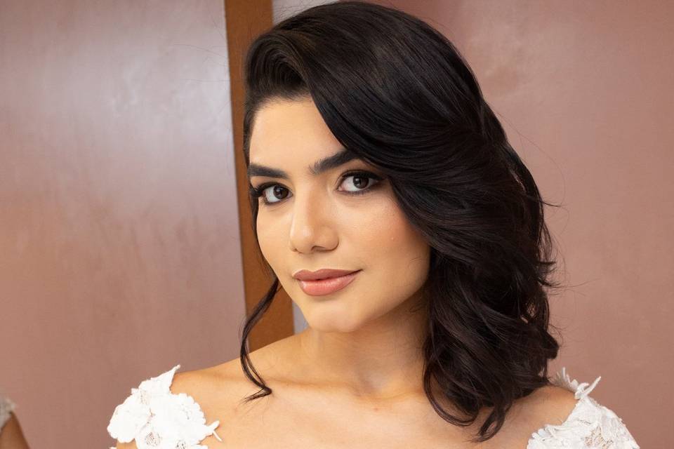 Noiva
