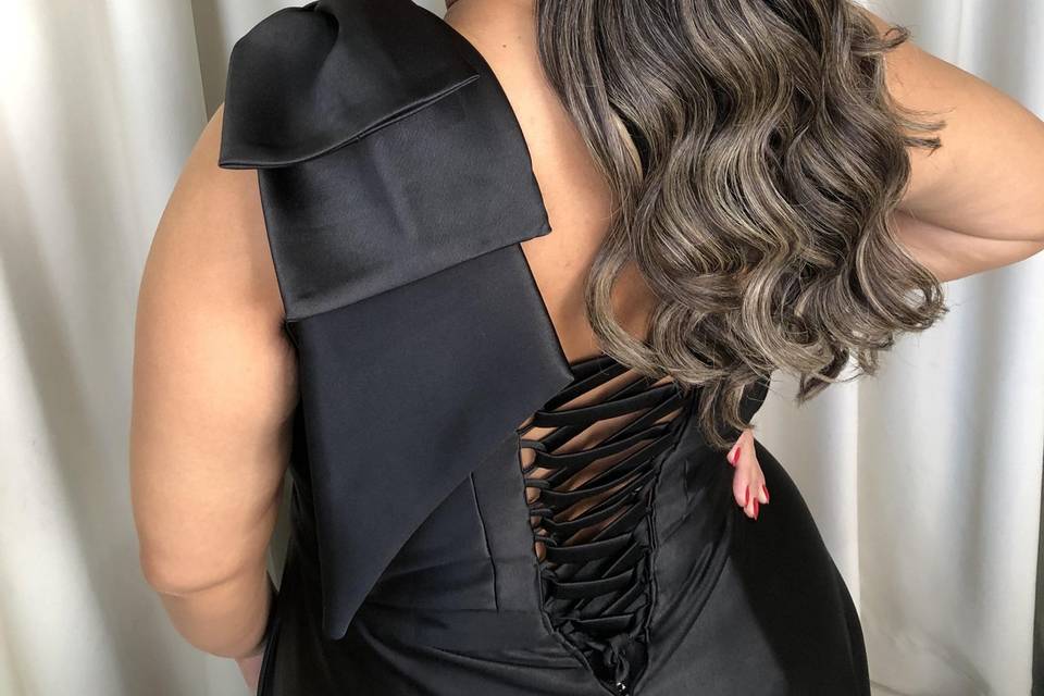 Patrícia