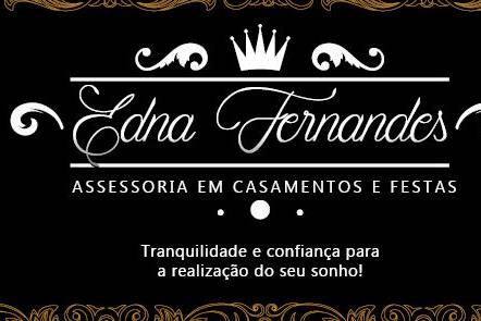 Edna Fernandes Assessoria