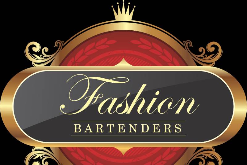 Fashion Bartenders