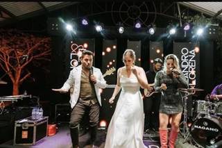 Leandro e Lorena