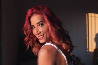 Rafaela Ferraz Fotografia