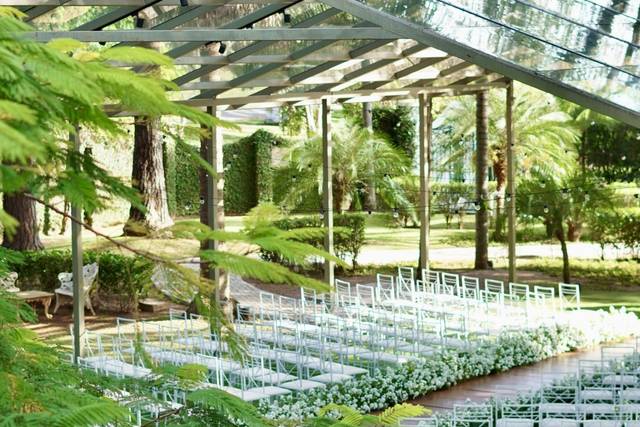 Gazebo