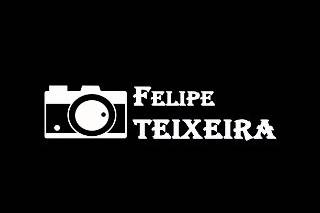 felipe logo