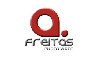 A. Freitas - Photo e Vídeo