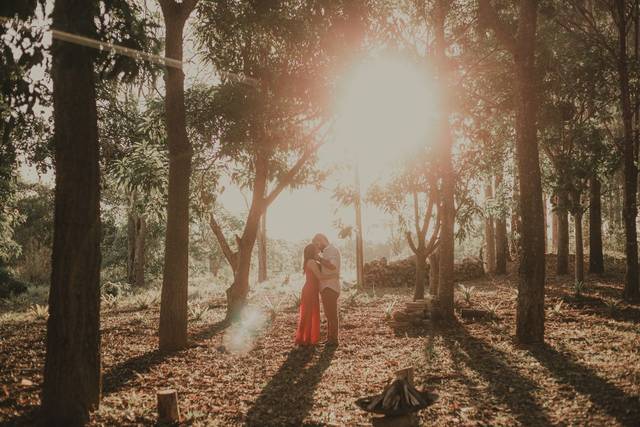 De Melo Fotografia