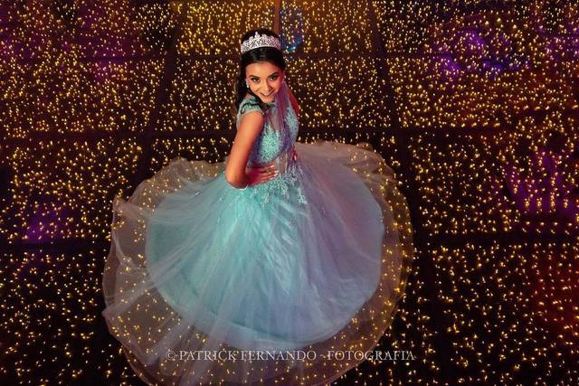 Debutante