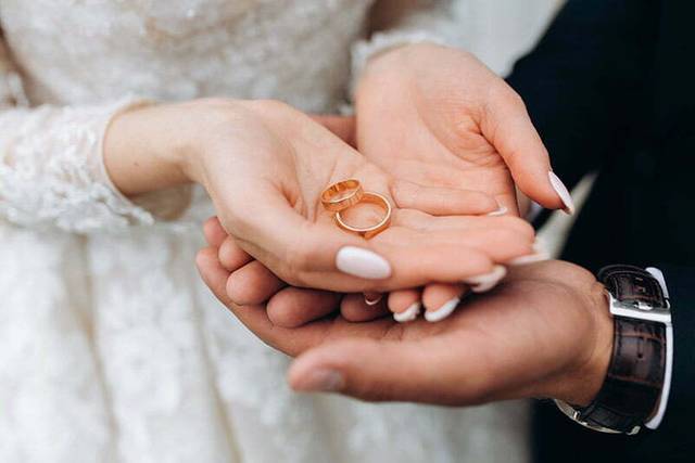 Casamento