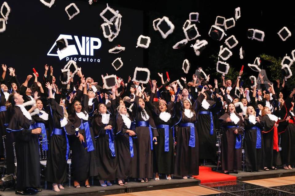 Formatura