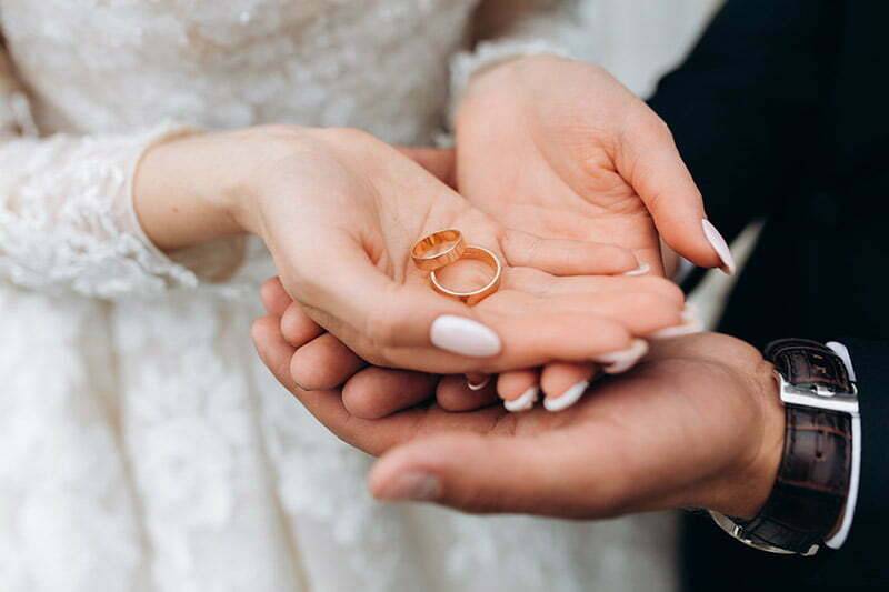 Casamento