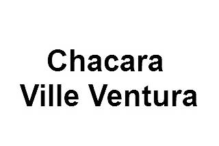 Chacara Ville Ventura Logo