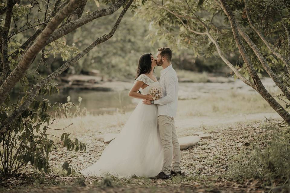 De Melo Fotografia