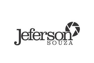 Jeferson logo