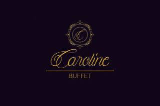 Caroline Buffet logo