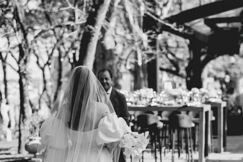 Camilo e Luisa