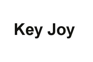 Key Joy