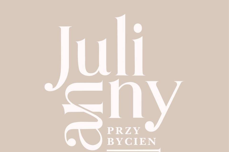 Logo Ju