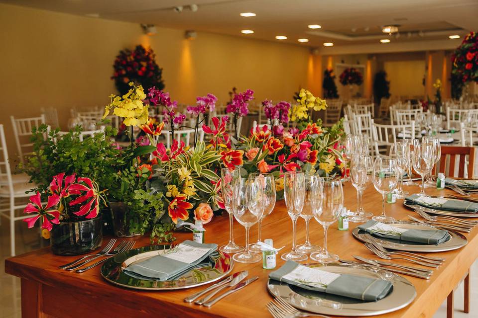 Ju Eventos Especiais